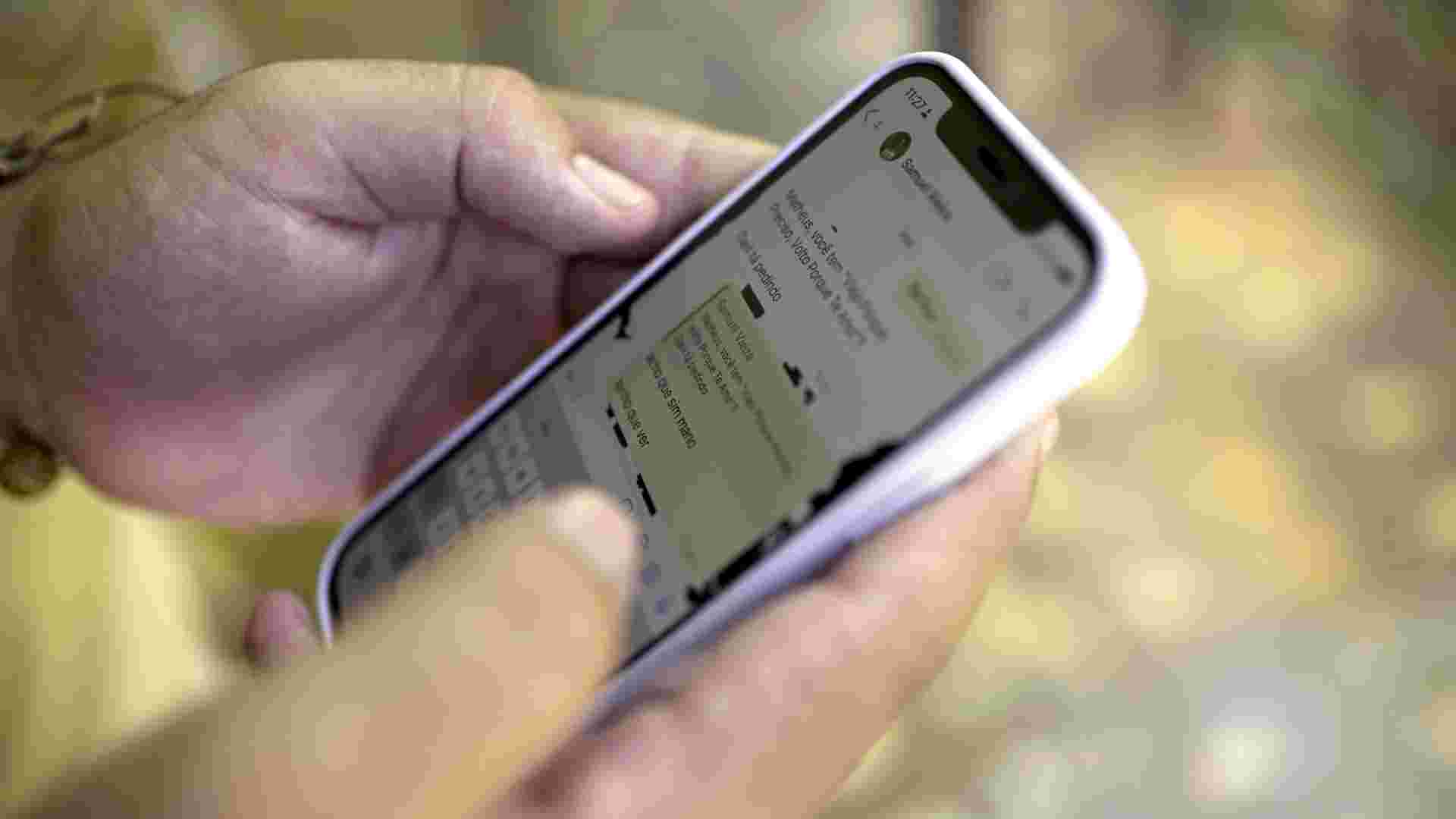 Chat Selling: Strategi Efektif Meningkatkan Penjualan Lewat WhatsApp & DM