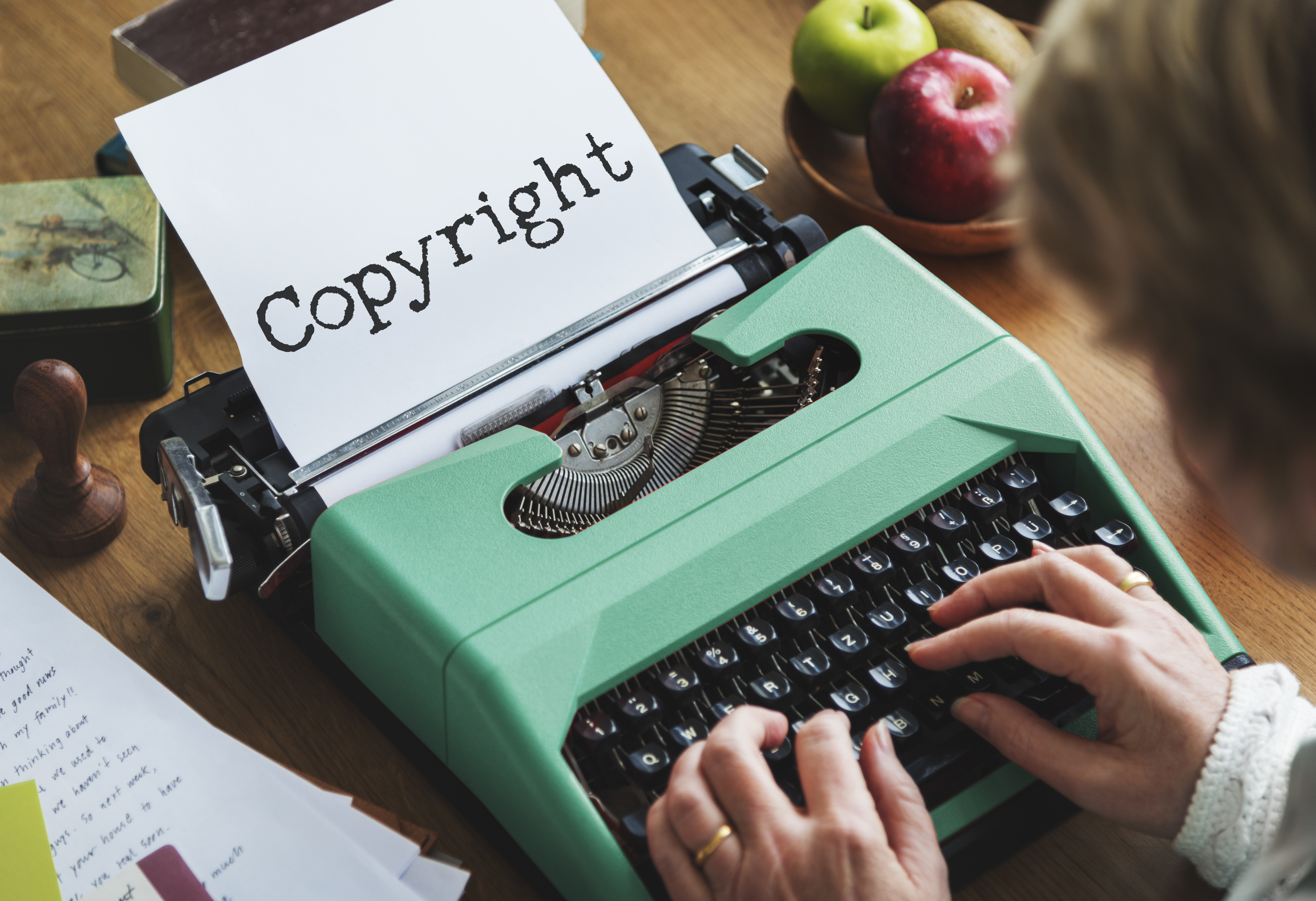 Meningkatkan Konversi dengan Copywriting that Sales