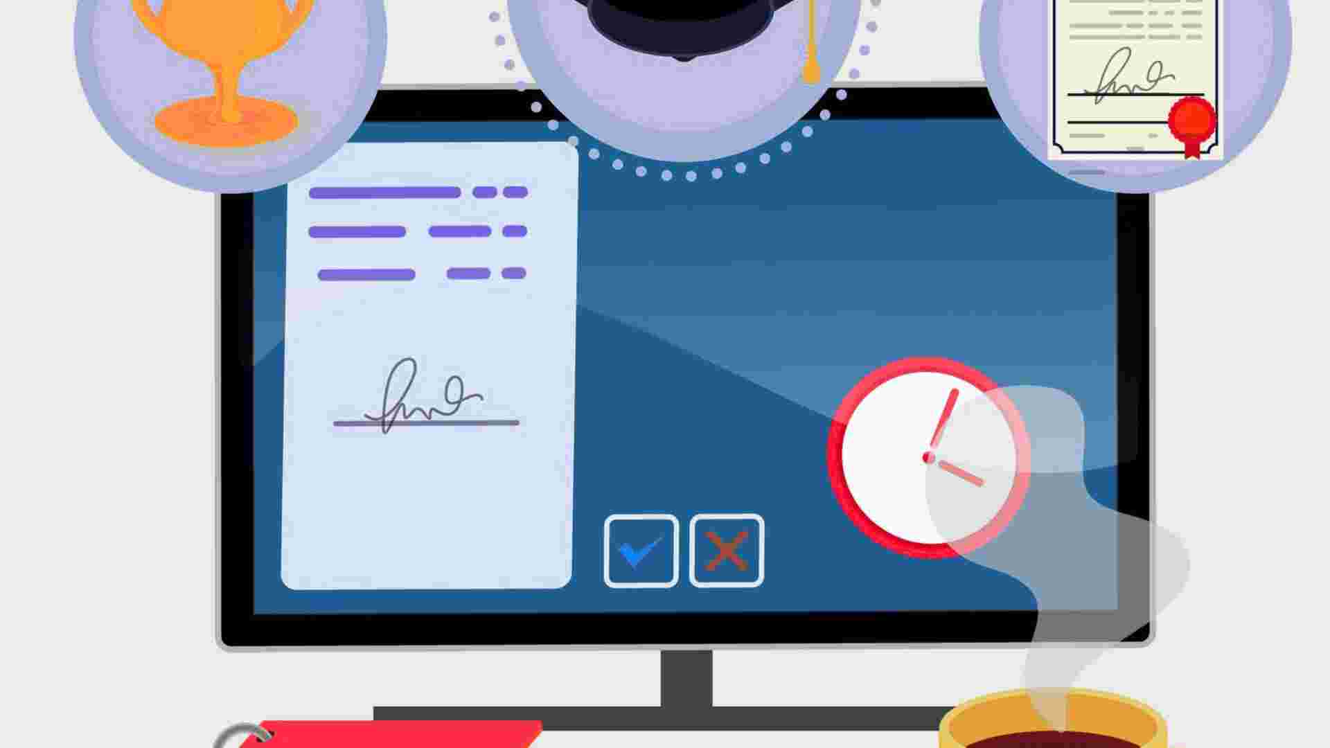 Kursus Sales Online: Solusi Efektif Meningkatkan Skill Penjualan di Era Digital