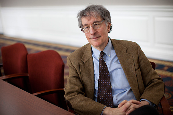 Memahami 9 Jenis Kecerdasan Manusia Menurut Howard Gardner