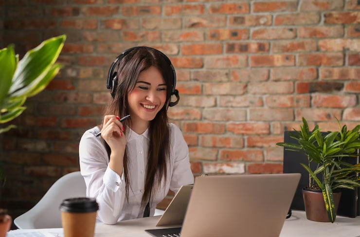 Mengatasi Kekecewaan karena Penolakan Pelanggan: Tips untuk Meningkatkan Bisnis Kamu