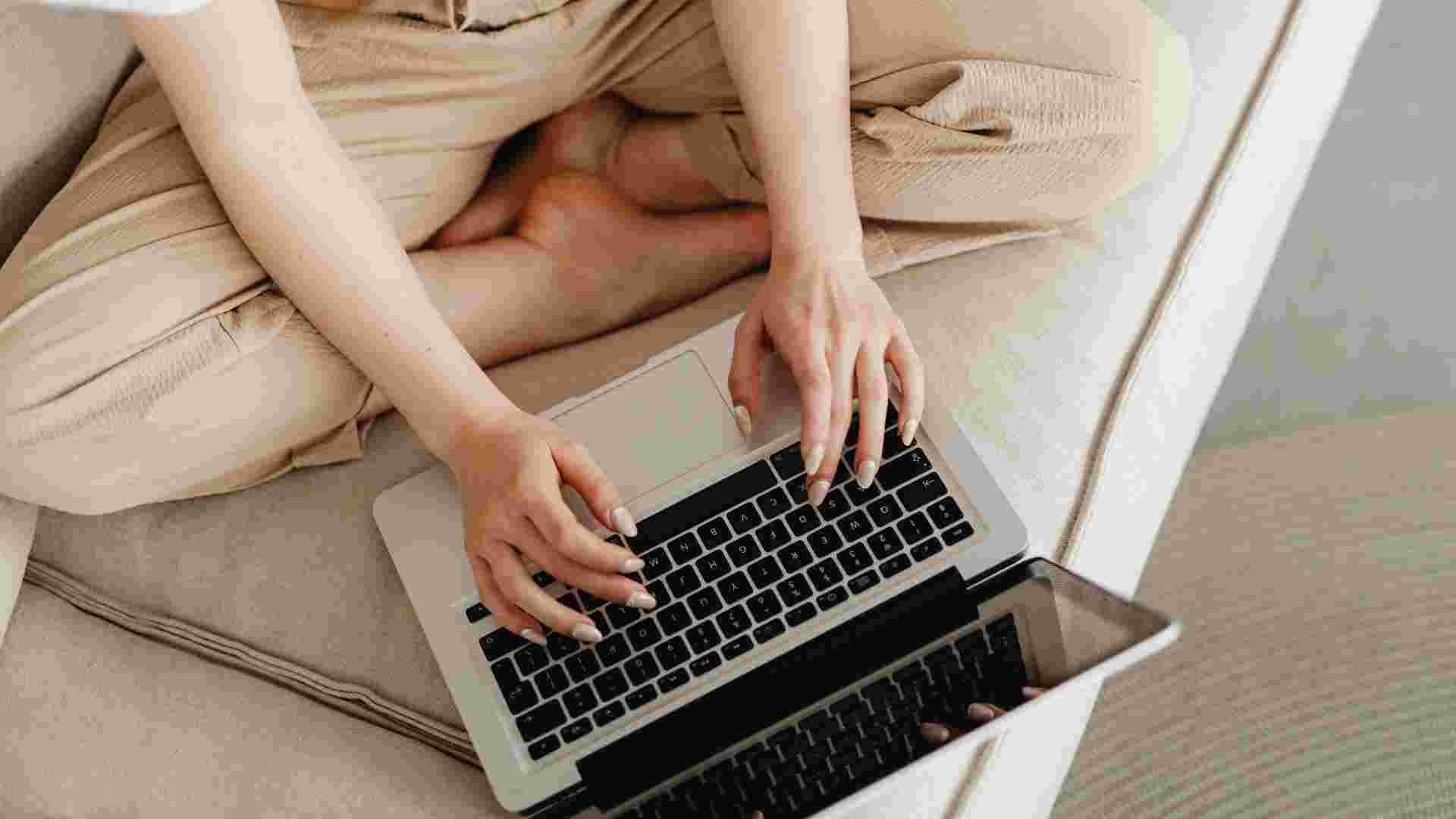 Kelas Negosiasi Online: Cara Efektif Menguasai Teknik Deal Win-Win di Dunia Profesional
