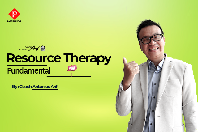 Resource Therapy Fundamental*