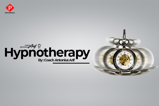 Hypnotherapy