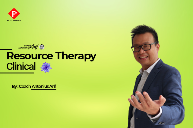 Resource Therapy Clinical*