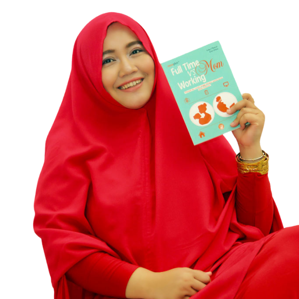 Indari Mastuti