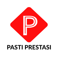 Pasti Prestasi